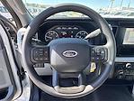 2026 Ford F-550 Regular Cab DRW RWD Cab Chassis for sale #FT0218C - photo 8