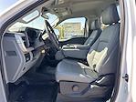 2026 Ford F-450 Regular Cab DRW RWD Cab Chassis for sale #FT0219C - photo 13