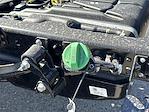 2026 Ford F-450 Regular Cab DRW RWD Cab Chassis for sale #FT0219C - photo 16