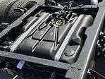 2026 Ford F-450 Regular Cab DRW RWD Cab Chassis for sale #FT0219C - photo 17