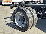 2026 Ford F-450 Regular Cab DRW RWD Cab Chassis for sale #FT0219C - photo 18