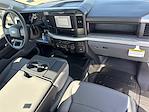 2026 Ford F-450 Regular Cab DRW RWD Cab Chassis for sale #FT0219C - photo 22