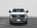 2026 Ford F-450 Regular Cab DRW RWD Cab Chassis for sale #FT0219C - photo 3