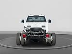 2026 Ford F-450 Regular Cab DRW RWD Cab Chassis for sale #FT0219C - photo 6