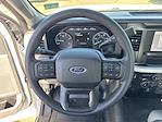 2026 Ford F-450 Regular Cab DRW RWD Cab Chassis for sale #FT0219C - photo 8