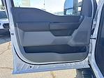 2026 Ford F-450 Regular Cab DRW RWD Cab Chassis for sale #FT0220C - photo 11