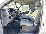 2026 Ford F-450 Regular Cab DRW RWD Cab Chassis for sale #FT0220C - photo 13