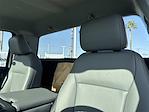 2026 Ford F-450 Regular Cab DRW RWD Cab Chassis for sale #FT0220C - photo 15