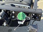 2026 Ford F-450 Regular Cab DRW RWD Cab Chassis for sale #FT0220C - photo 16
