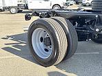 2026 Ford F-450 Regular Cab DRW RWD Cab Chassis for sale #FT0220C - photo 17