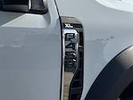 2026 Ford F-450 Regular Cab DRW RWD Cab Chassis for sale #FT0220C - photo 18