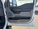 2026 Ford F-450 Regular Cab DRW RWD Cab Chassis for sale #FT0220C - photo 20