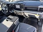 2026 Ford F-450 Regular Cab DRW RWD Cab Chassis for sale #FT0220C - photo 23