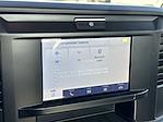 2026 Ford F-450 Regular Cab DRW RWD Cab Chassis for sale #FT0220C - photo 25