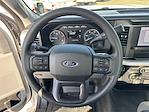 2026 Ford F-450 Regular Cab DRW RWD Cab Chassis for sale #FT0220C - photo 8