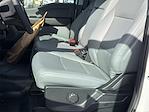 2026 Ford F-450 Regular Cab DRW RWD Cab Chassis for sale #FT0221C - photo 16