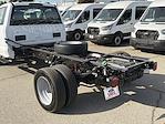 2026 Ford F-450 Regular Cab DRW RWD Cab Chassis for sale #FT0221C - photo 17