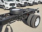 2026 Ford F-450 Regular Cab DRW RWD Cab Chassis for sale #FT0221C - photo 18