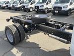 2026 Ford F-450 Regular Cab DRW RWD Cab Chassis for sale #FT0221C - photo 19