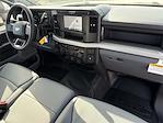 2026 Ford F-450 Regular Cab DRW RWD Cab Chassis for sale #FT0221C - photo 21