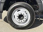 2026 Ford F-450 Regular Cab DRW RWD Cab Chassis for sale #FT0221C - photo 23