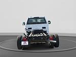 2026 Ford F-450 Regular Cab DRW RWD Cab Chassis for sale #FT0221C - photo 6