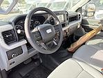 2026 Ford F-450 Regular Cab DRW RWD Cab Chassis for sale #FT0221C - photo 7