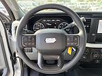 2026 Ford F-450 Regular Cab DRW RWD Cab Chassis for sale #FT0221C - photo 8