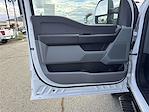 2026 Ford F-450 Regular Cab DRW RWD Cab Chassis for sale #FT0222C - photo 11