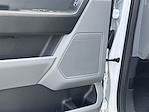 2026 Ford F-450 Regular Cab DRW RWD Cab Chassis for sale #FT0222C - photo 12
