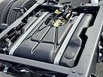 2026 Ford F-450 Regular Cab DRW RWD Cab Chassis for sale #FT0222C - photo 17