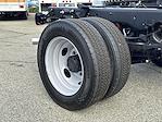 2026 Ford F-450 Regular Cab DRW RWD Cab Chassis for sale #FT0222C - photo 18