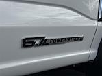 2026 Ford F-450 Regular Cab DRW RWD Cab Chassis for sale #FT0222C - photo 20