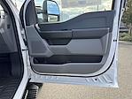 2026 Ford F-450 Regular Cab DRW RWD Cab Chassis for sale #FT0222C - photo 21