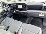 2026 Ford F-450 Regular Cab DRW RWD Cab Chassis for sale #FT0222C - photo 24