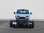 2026 Ford F-450 Regular Cab DRW RWD Cab Chassis for sale #FT0222C - photo 6