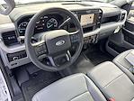 2026 Ford F-450 Regular Cab DRW RWD Cab Chassis for sale #FT0222C - photo 7