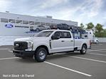 2026 Ford F-250 Crew Cab RWD Pickup for sale #FT0223 - photo 1