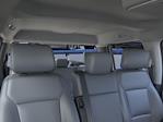 2026 Ford F-250 Crew Cab RWD Pickup for sale #FT0223 - photo 22