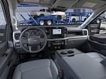2026 Ford F-250 Crew Cab RWD Pickup for sale #FT0223 - photo 9