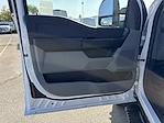 2026 Ford F-550 Super Cab DRW RWD Cab Chassis for sale #FT0226C - photo 11