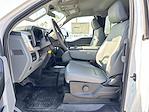 2026 Ford F-550 Super Cab DRW RWD Cab Chassis for sale #FT0226C - photo 12