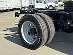2026 Ford F-550 Super Cab DRW RWD Cab Chassis for sale #FT0226C - photo 17