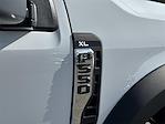2026 Ford F-550 Super Cab DRW RWD Cab Chassis for sale #FT0226C - photo 18
