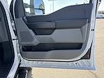 2026 Ford F-550 Super Cab DRW RWD Cab Chassis for sale #FT0226C - photo 21
