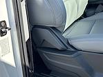 2026 Ford F-550 Super Cab DRW RWD Cab Chassis for sale #FT0226C - photo 23