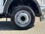 2026 Ford F-550 Super Cab DRW RWD Cab Chassis for sale #FT0226C - photo 25