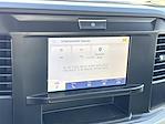 2026 Ford F-550 Super Cab DRW RWD Cab Chassis for sale #FT0226C - photo 26