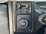 2026 Ford F-550 Super Cab DRW RWD Cab Chassis for sale #FT0226C - photo 28