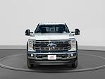2026 Ford F-550 Super Cab DRW RWD Cab Chassis for sale #FT0226C - photo 3